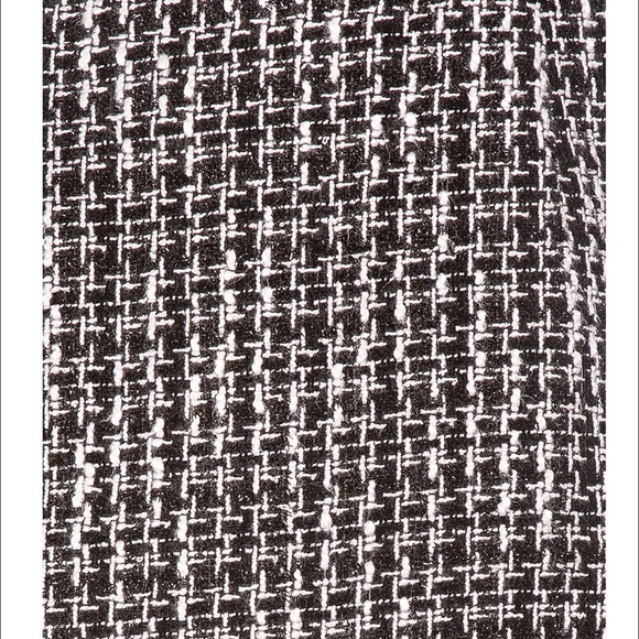 NBD Mini Knit Dress - Picture 5 of 5